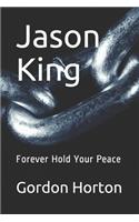 Jason King