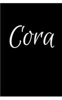 Cora