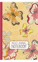Bullet Journal