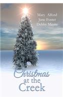 Christmas at the Creek