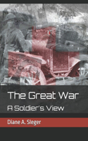 The Great War