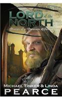 Lord of the North (Diaries of a Dwarven Rifleman - Book 2)