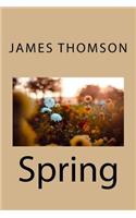 Spring