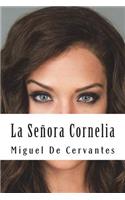 La Señora Cornelia