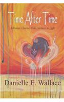Time After Time