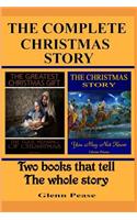 Complete Christmas Story