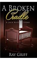 Broken Cradle