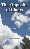 The Opposite of Chaos