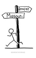 Reality Missouri