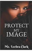 Protect My Image