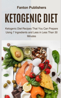 Ketogenic Diet