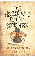 Healer Who Didn't Remember