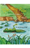 Nap Rap