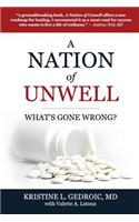 Nation of Unwell
