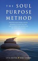 Soul Purpose Method