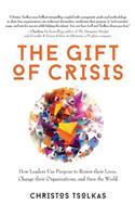 Gift of Crisis