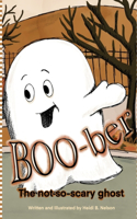 BOO-ber