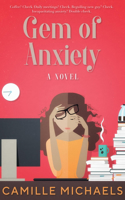 Gem of Anxiety