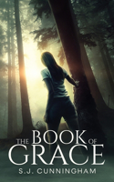 Book of Grace