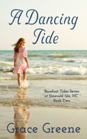 Dancing Tide