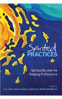 Spirited Practices