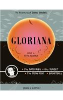 Gloriana