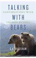 Talking with Bears