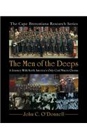The Men of the Deeps