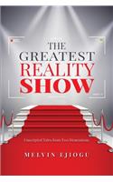 Greatest Reality Show