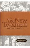 New Testament Devotional Reader