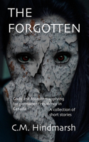 The Forgotten