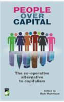 People Over Capital