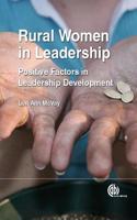 Rural Women in Leadership