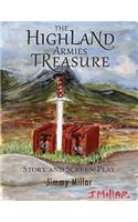 Highland Armies Treasure