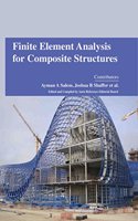 Finite Element Analysis for Composite Structures