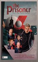 The Prisoner