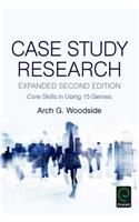 Case Study Research