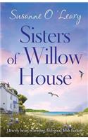 Sisters of Willow House