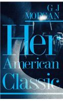 Her American Classic