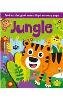 Jungle