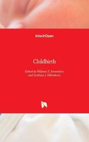 Childbirth