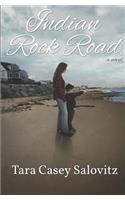 Indian Rock Road
