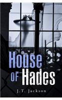 House of Hades
