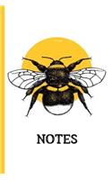Notes