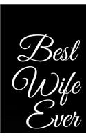 Best Wife Ever