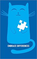 Embrace Differences
