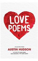 Love Poems