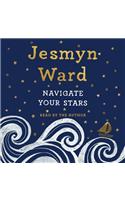Navigate Your Stars
