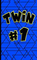 Twin #1