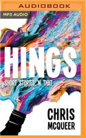 Hings